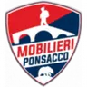 Ponsacco
