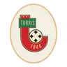 Turris