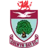 Colwyn Bay