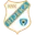 HNK Rijeka