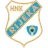 HNK Rijeka