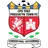 Prestatyn Town