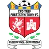 Prestatyn Town
