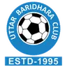 Baridhara