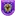Concepción
