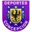 Concepción