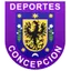 Concepción