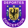 Concepción