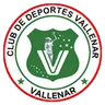 Deportes Vallenar