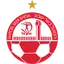 Hapoel Beer Sheva