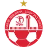 Hapoel Beer Sheva