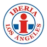 Iberia