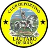 Lautaro de Buin