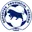 Provincial Osorno