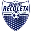 Recoleta
