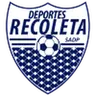 Recoleta