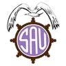 San Antonio Unido
