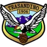 Trasandino