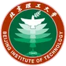BIT