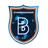 İstanbul Başakşehir