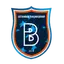 İstanbul Başakşehir