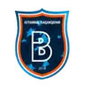 İstanbul Başakşehir