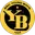 BSC Young Boys