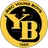 BSC Young Boys