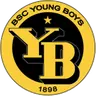 BSC Young Boys