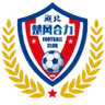 Hubei Chufeng Heli