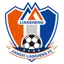 Jiangxi Liansheng