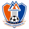 Jiangxi Liansheng
