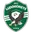 Ludogorets Razgrad