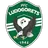 Ludogorets Razgrad