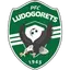 Ludogorets Razgrad