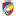 Plzen