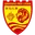 Qingdao Red Lions