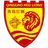 Qingdao Red Lions