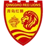 Qingdao Red Lions