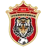 Shenyang Urban
