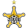 Sheriff Tiraspol
