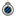 Club Brugge KV
