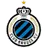 Club Brugge KV