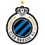 Club Brugge KV