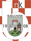 Bjelovar