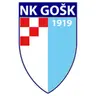 GOŠK Dubrovnik