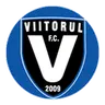 Viitorul Constanța