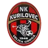 Kurilovec