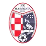 Marsonia