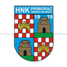 Primorac Biograd